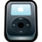 iPod Video Black